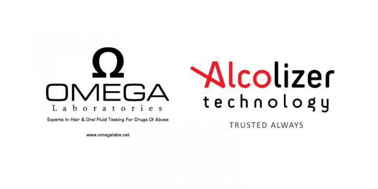 Drug test logo Test Center Malaysia