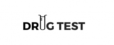 Drug & Alcohol Test